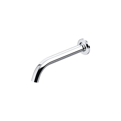 ROHL Modelle™ Wall Mount Tub Spout