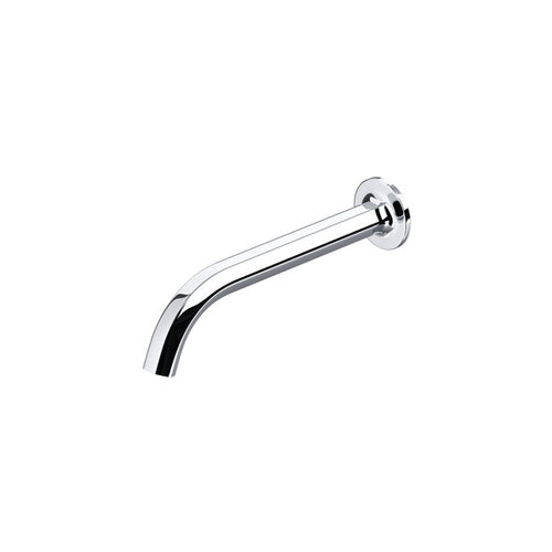 ROHL Modelle™ Wall Mount Tub Spout