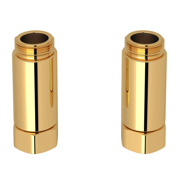 ROHL Union Adaptors