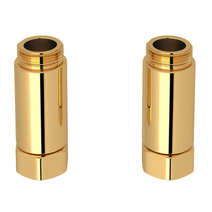 ROHL Union Adaptors