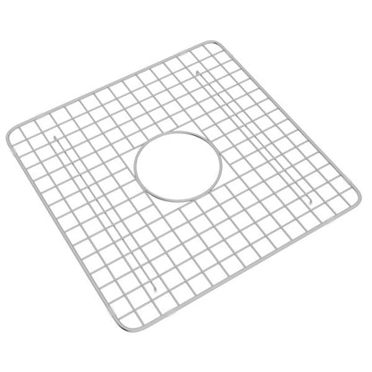 Shaws Wire Sink Grid For RC3719 Kitchen Sink