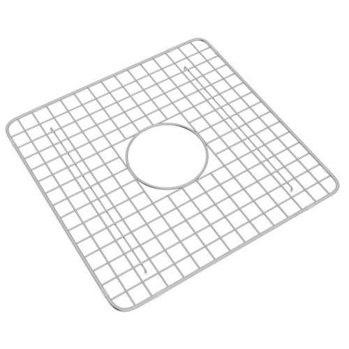 Shaws Wire Sink Grid For RC3719 Kitchen Sink