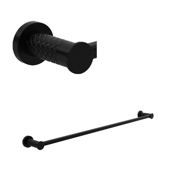 ROHL Tenerife™ 24" Towel Bar