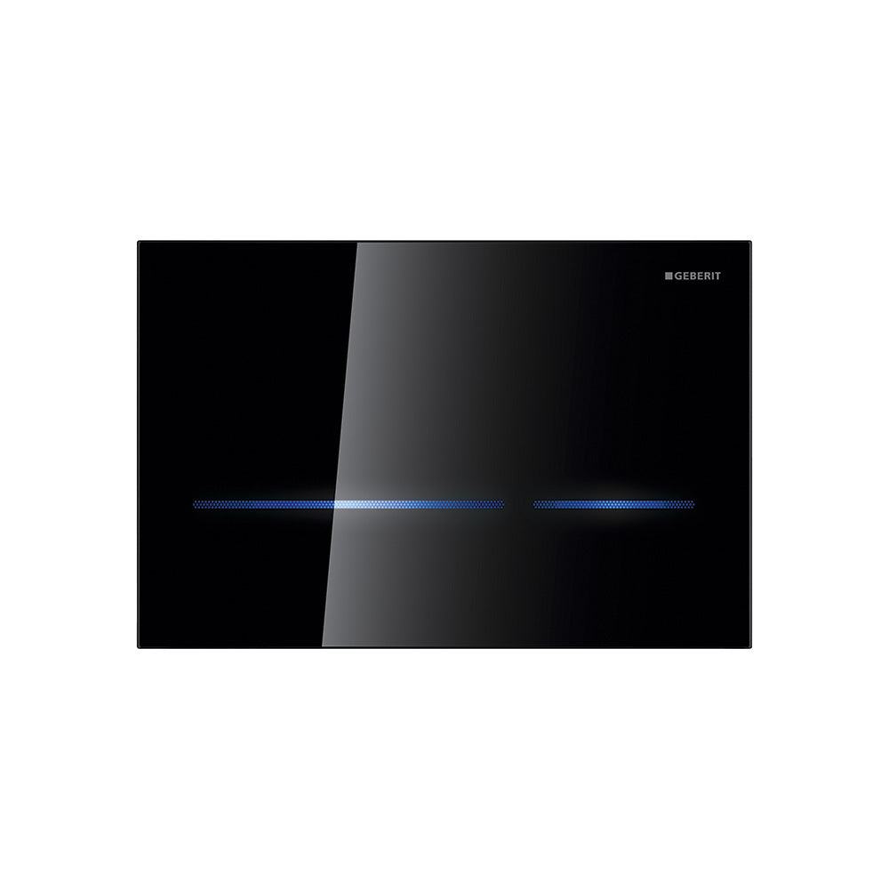 Geberit SIGMA80 SQUARE