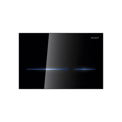 Geberit SIGMA80 SQUARE