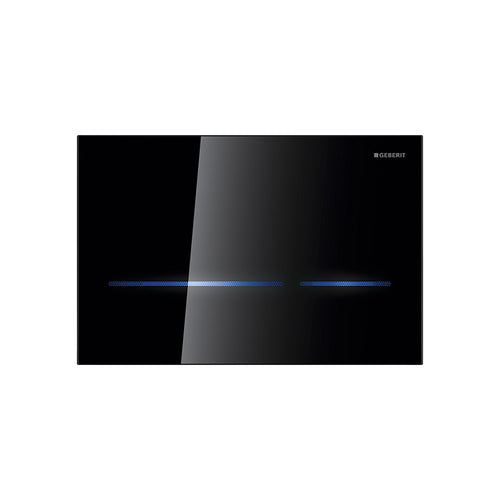 Geberit SIGMA80 SQUARE