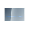 Geberit SIGMA80 SQUARE