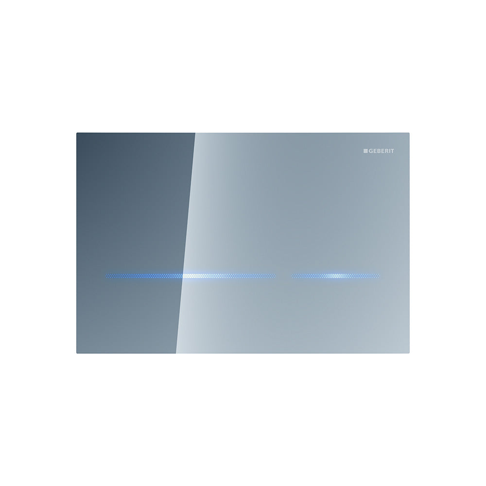 Geberit SIGMA80 SQUARE