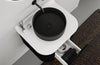 Single Sink Vanity Shiraz Collection - Golzar Home