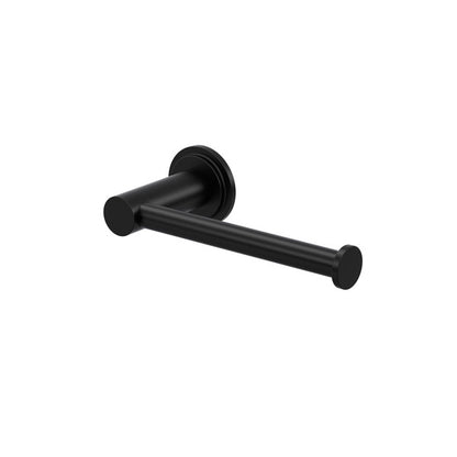 Riobel Arca™ Toilet Paper Holder