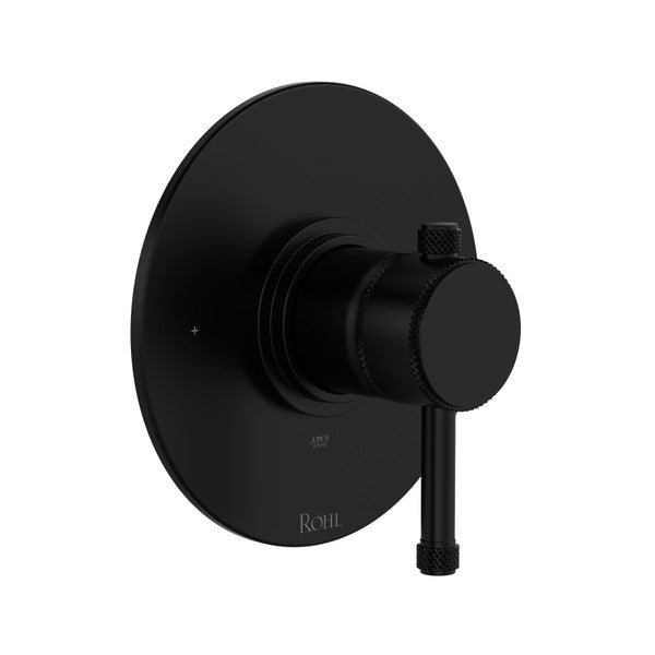 ROHL Campo™ 1/2" Pressure Balance Trim