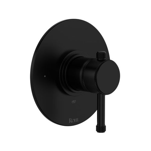 ROHL Campo™ 1/2" Pressure Balance Trim