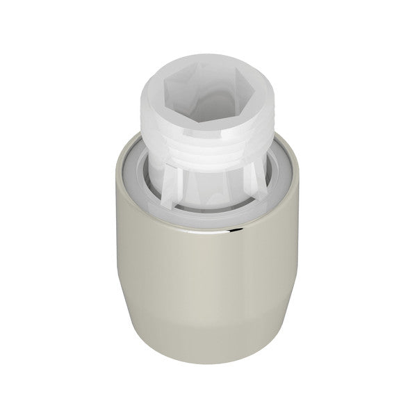 ROHL Finished Vacuum Breaker