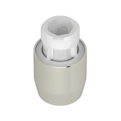 ROHL Finished Vacuum Breaker