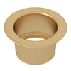 ROHL Extended Disposal Flange