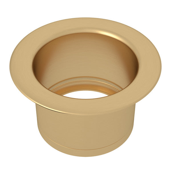 ROHL Extended Disposal Flange