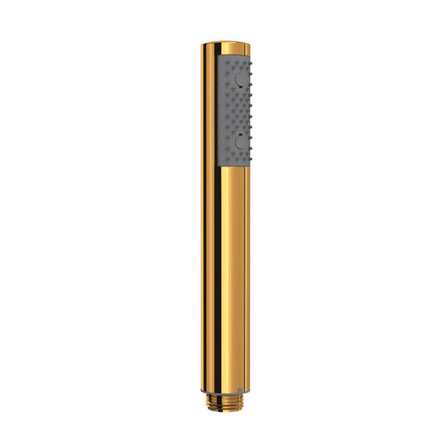 ROHL 2" Single Function Handshower