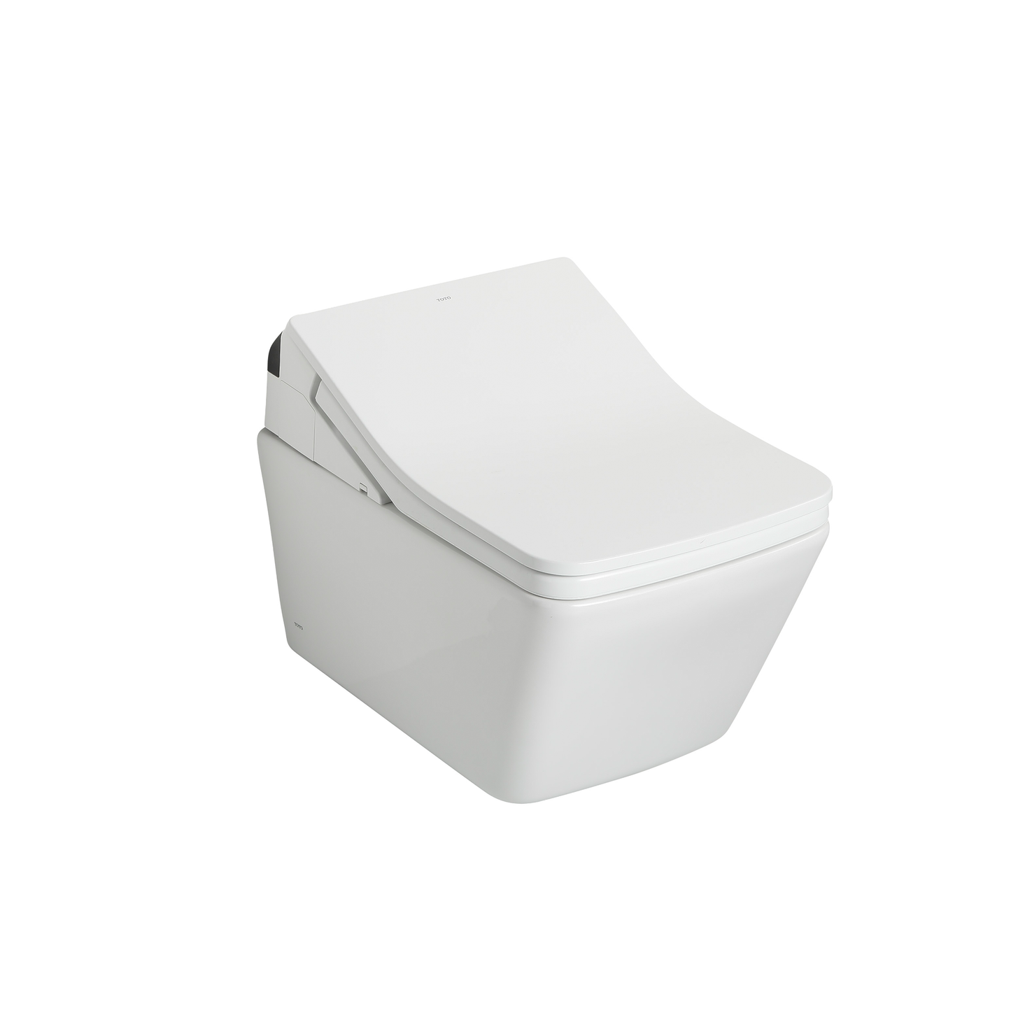 Toto SX Washlet