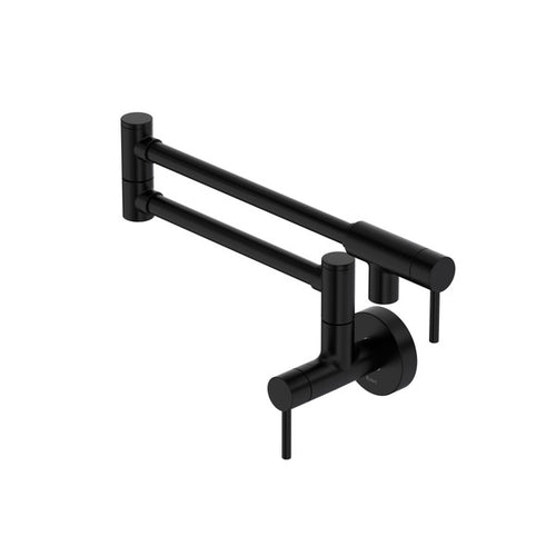 Riobel Azure™ Pot Filler