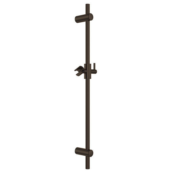 ROHL 30" Slide Bar