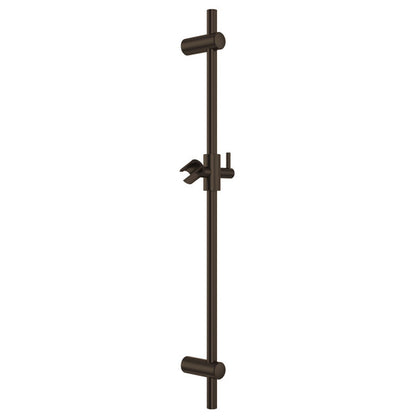 ROHL 30" Slide Bar