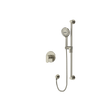 Riobel Arca Type P (Pressure Balance) Shower