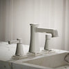 Riff® Widespread bathroom sink faucet, 1.2 gpm
