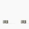 Venza® Widespread bathroom sink faucet, 1.2 gpm