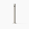 Components® Bathroom sink faucet spout with Row design, 1.2 gpm Kohler
