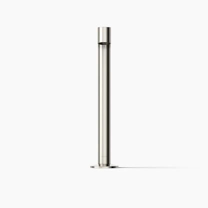 Components® Bathroom sink faucet spout with Row design, 1.2 gpm