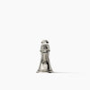 Artifacts® with Bell design Bathroom sink faucet spout with Bell design, 1.2 gpm
