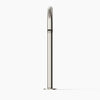 Components® Bathroom sink faucet spout with Tube design, 1.2 gpm