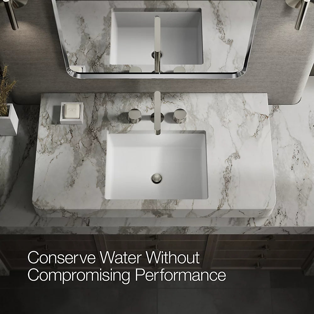 Components® Oyl bathroom sink faucet handles