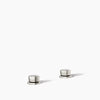 Occasion® Knob bathroom sink faucet handles