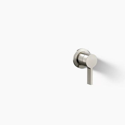 Kohler Components® Wall-mount bathroom sink faucet handle only