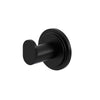 Riobel Arca™ Robe Hook