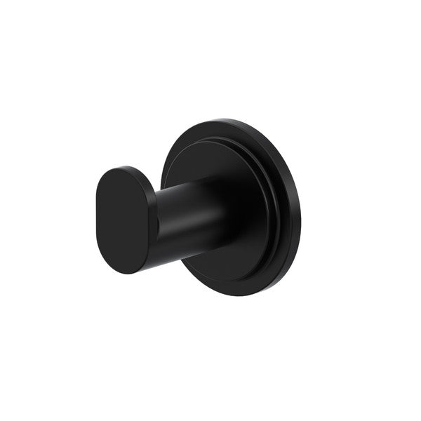 Riobel Arca™ Robe Hook