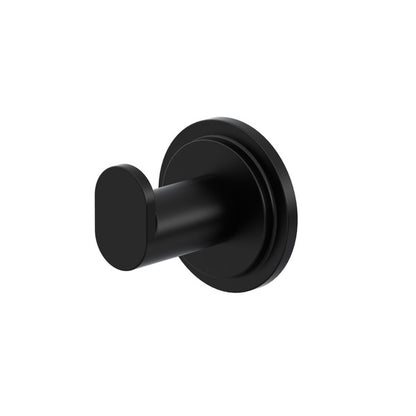 Riobel Arca™ Robe Hook