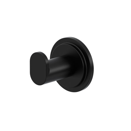 Riobel Arca™ Robe Hook