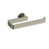 Riobel Paradox™ Towel Ring