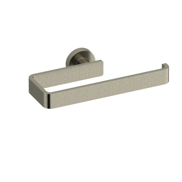 Riobel Paradox™ Towel Ring