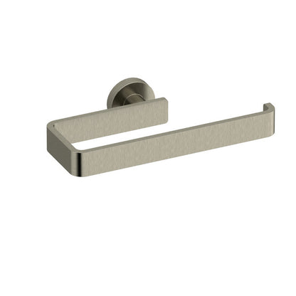 Riobel Paradox™ Towel Ring