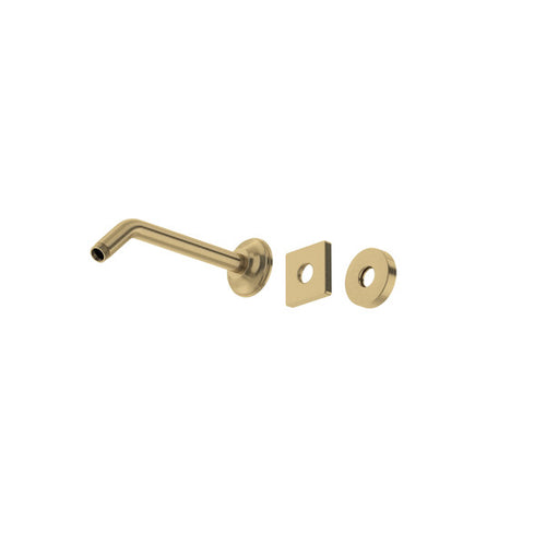 ROHL 9" Wall Mount Shower Arm