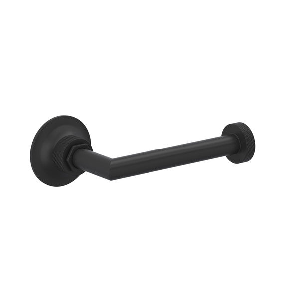 ROHL Graceline® Toilet Paper Holder