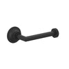 ROHL Graceline® Toilet Paper Holder