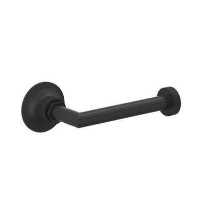 ROHL Graceline® Toilet Paper Holder