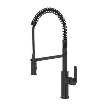 ROHL Authentica™ Pre-Rinse Pull-Down Kitchen Faucet