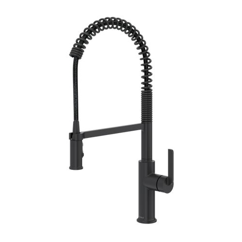 ROHL Authentica™ Pre-Rinse Pull-Down Kitchen Faucet
