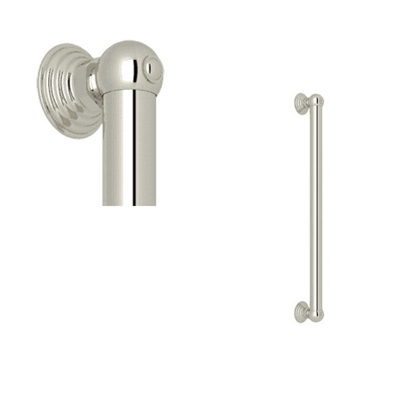 ROHL 18" Grab Bar