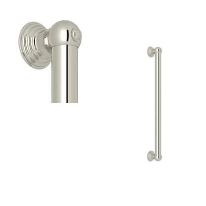 ROHL 18" Grab Bar